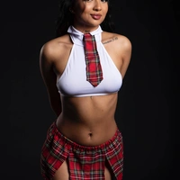 HotgirlsRix