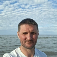 andrei11