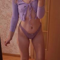 Bunnyxoxo