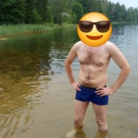 Jony89