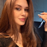LianaNew