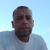 Marcco3