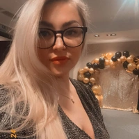 DariaDashe4ka92