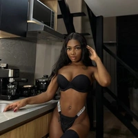 Chocolate01