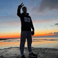 Kristaps