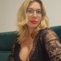 Nastia