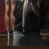 xynaurrz