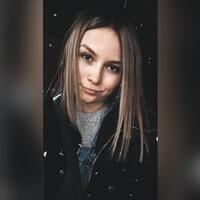 Samanta