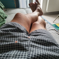 Arturs
