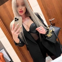 Mia20miu05