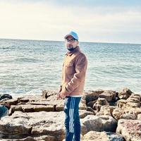 Jahmed1992
