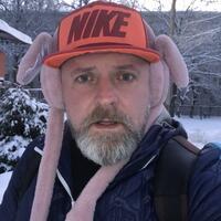 Kārlis