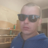 Artuurs202685
