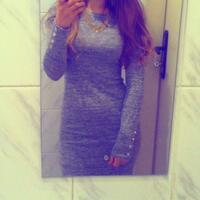 margofjo7