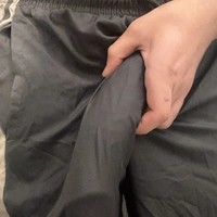 Jo