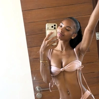 antonellaa