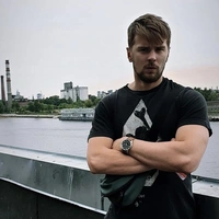 Kasparz