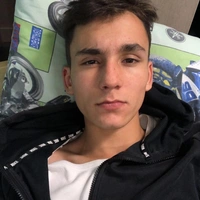 Arsēnījs