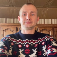 Seksigais38