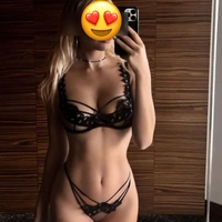 Maria2781