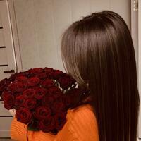 Kiky365