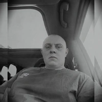 Вадим