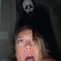 Tomix