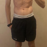 Kaspars