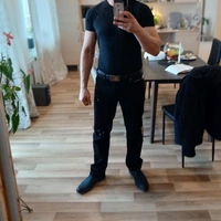 milnieks333