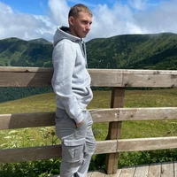 Mārtiņš