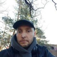 Jurka388ae