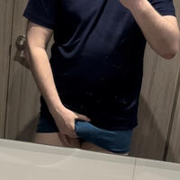 Bi Male