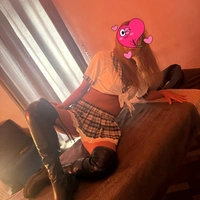 Katrrinka