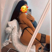 Melek66