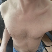 Guy4guy