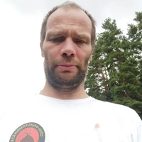olegskinnars