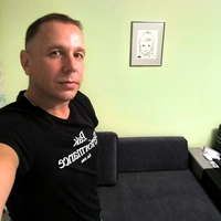 Edgarsus