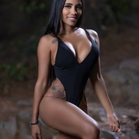 Mila