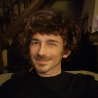 Max