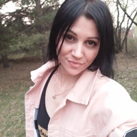 KatrinaKate