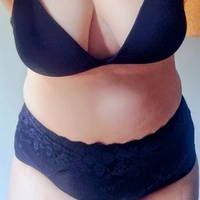 Zemene36