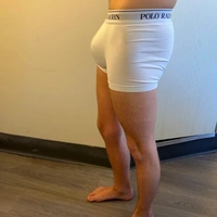 Pludmale2023