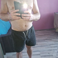 Piechuks