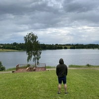 Jānis