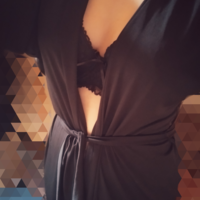 Lilija89
