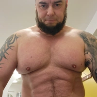 Анатолий.