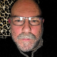 Dr. Krall