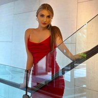 Sofiya