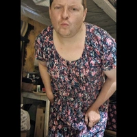 Vilnis777