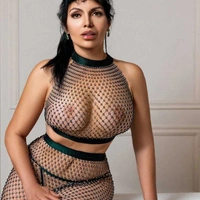 Oksana